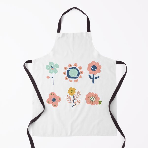 Item preview, Flowers Pack designed and sold by stickerscorner.