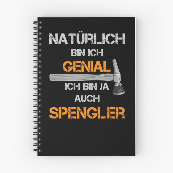 Item preview, Spengler Karosseriebauer Spengler Karosseriespengler Profession Saying Auto Body Kfz designed and sold by rico-09.