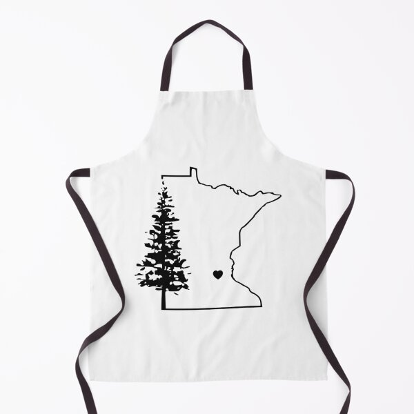 Item preview, Minnesota Outdoors Design designed and sold by bigindian77.
