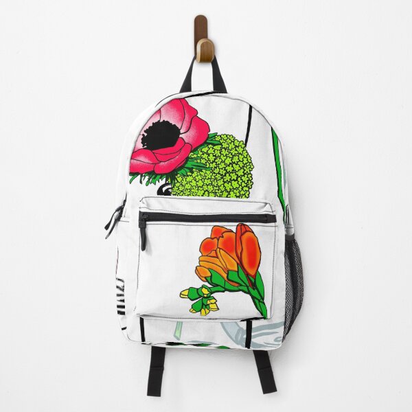 Item preview, spring flowers designed and sold by Tane111.