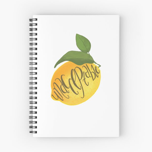 Item preview, Lemongrab Quote, Adventure Time designed and sold by becks-specs.