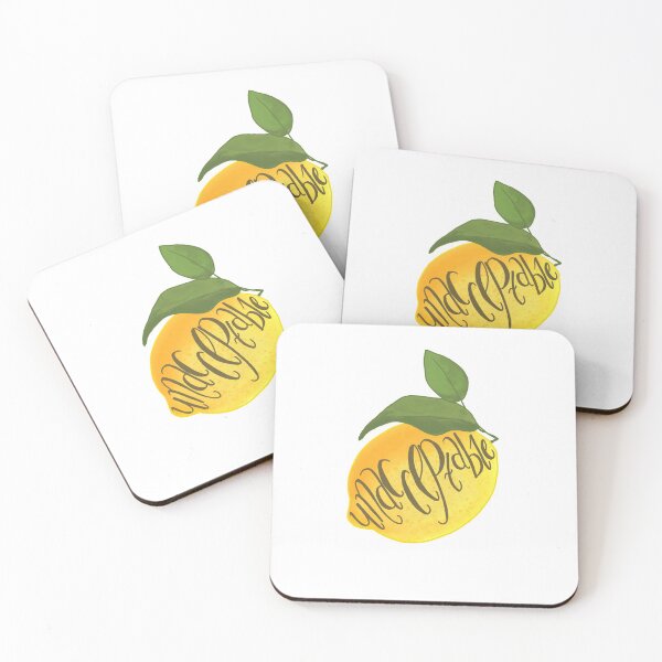 Item preview, Lemongrab Quote, Adventure Time designed and sold by becks-specs.