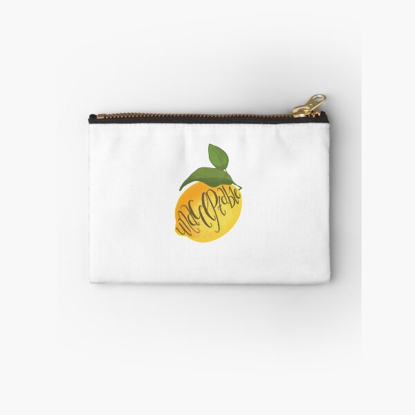 Item preview, Lemongrab Quote, Adventure Time designed and sold by becks-specs.