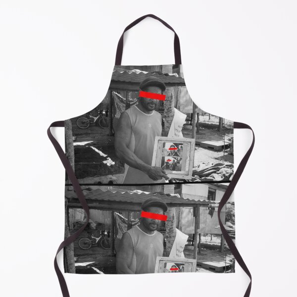 Item preview, The man with the picture. designed and sold by daldalhan.