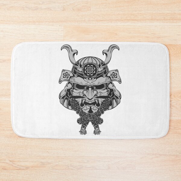 Item preview, Oni designed and sold by zwilks.