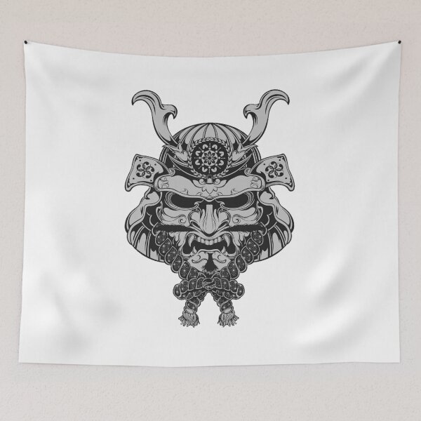 Item preview, Oni designed and sold by zwilks.