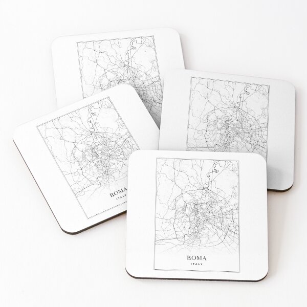 Item preview, Roma Italy designed and sold by KAFDESIGN.