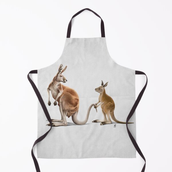 Item preview, Being Tailed (Wordless) designed and sold by rob art | illustration.