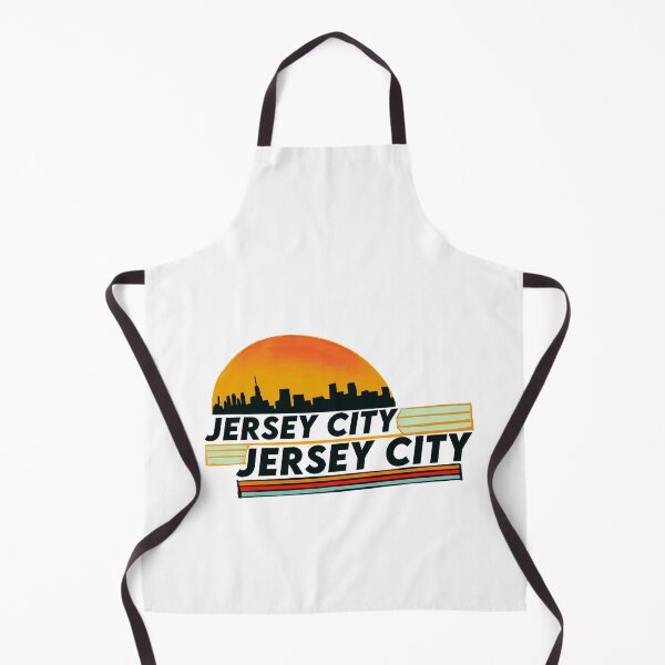 Item preview, New Jersey City designed and sold by papaipapai198.