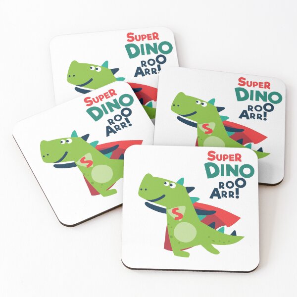 Item preview, Dino mite designed and sold by 42Fox.