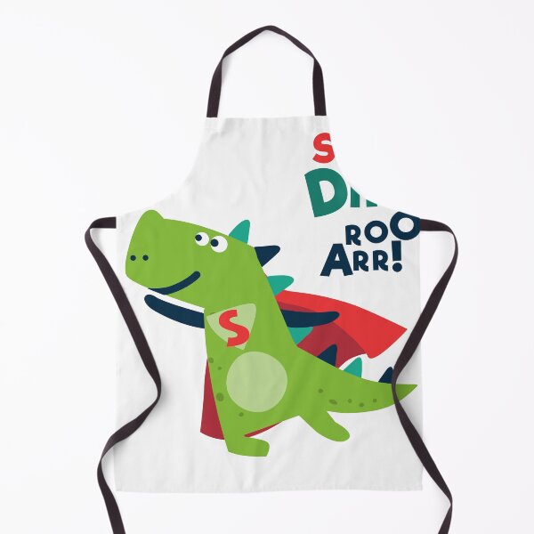 Item preview, Dino mite designed and sold by 42Fox.