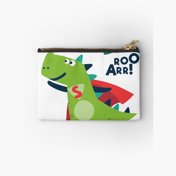 Item preview, Dino mite designed and sold by 42Fox.
