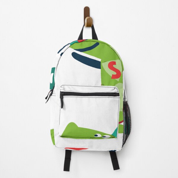 Item preview, Dino mite designed and sold by 42Fox.