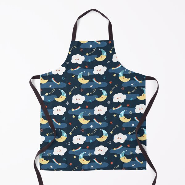 Item preview, Good night pattern designed and sold by Irenajh87.