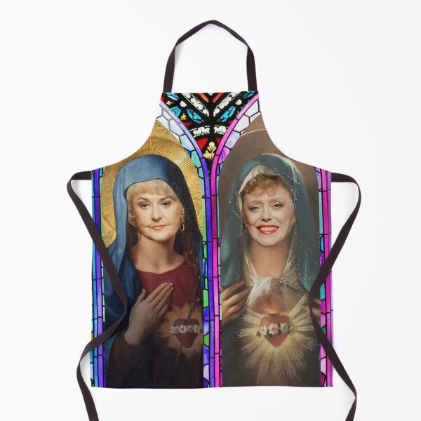 Item preview, God Of The Golden Girl designed and sold by Fanzeer.