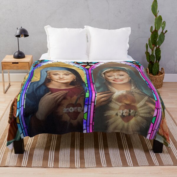Item preview, God Of The Golden Girl designed and sold by Fanzeer.