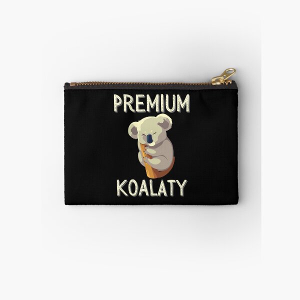 Item preview, Premium Koalaty - Koala Lover designed and sold by Promedia.