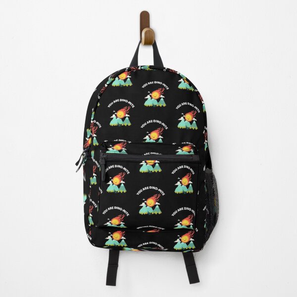 Item preview, you are dino mite designed and sold by Sinovius.