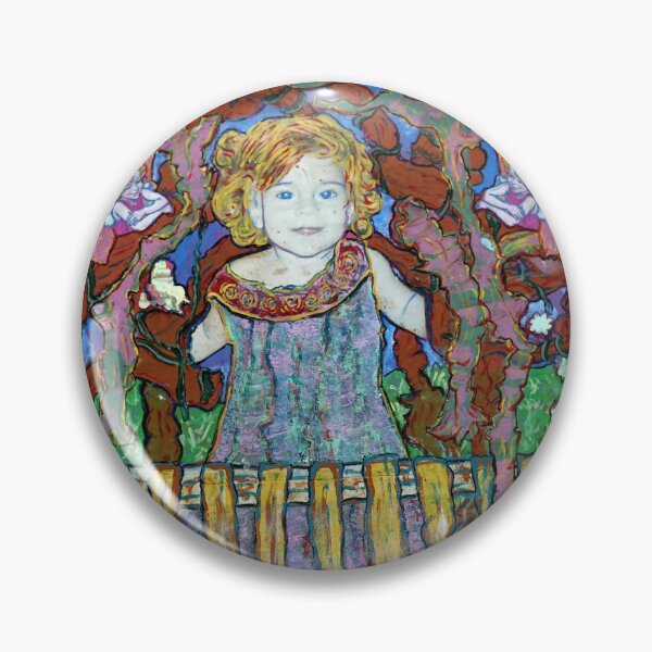 Item preview, precious stone designed and sold by sivan ilan-shalev.