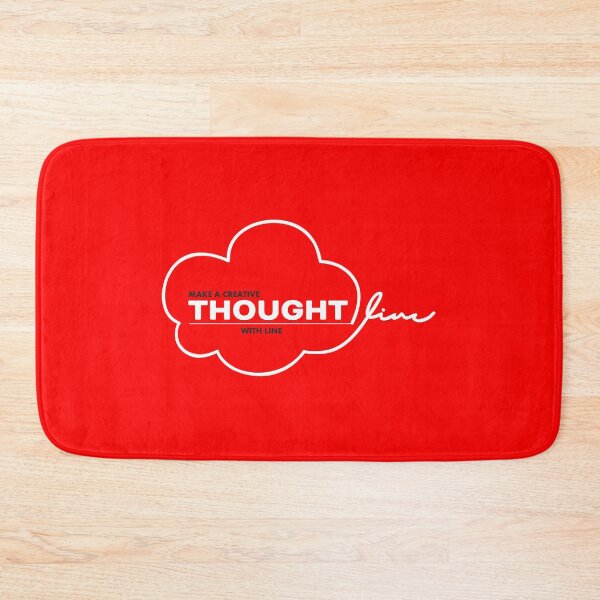 Item preview, Line Art designed and sold by TDess.