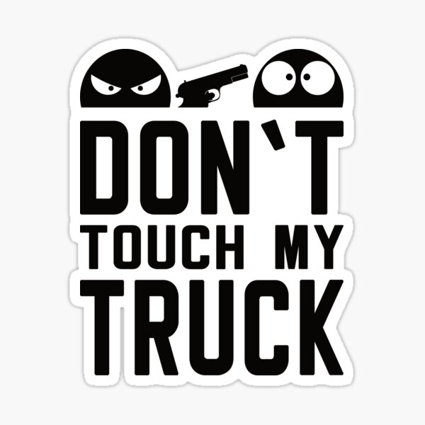 Don t touch купить. Донт тач май скин. Don't Touch my.