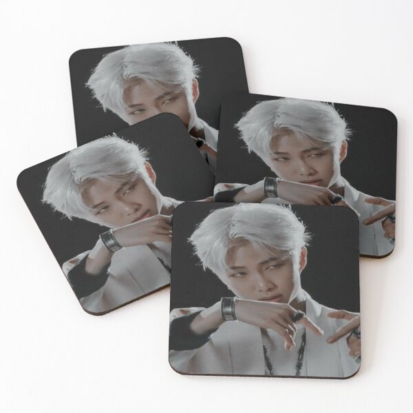 Item preview, Aesthetic Namjoon designed and sold by Juzzov.