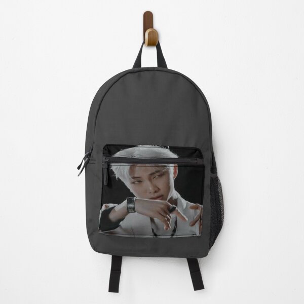 Item preview, Aesthetic Namjoon designed and sold by Juzzov.