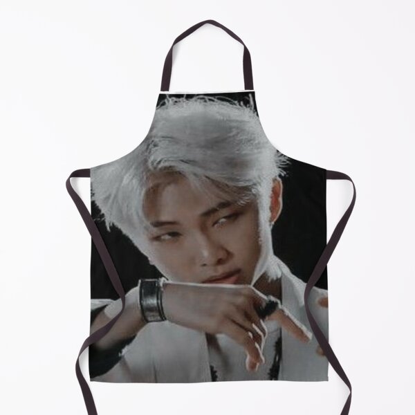 Item preview, Aesthetic Namjoon designed and sold by Juzzov.