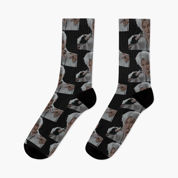 Item preview, Aesthetic Namjoon designed and sold by Juzzov.