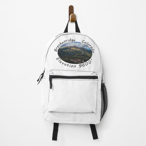 Item preview, Breckenridge Colorado designed and sold by scrossdesigns.