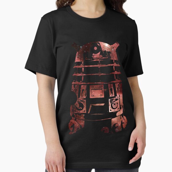 Item preview, The Birth of a Star designed and sold by PaulMonj.