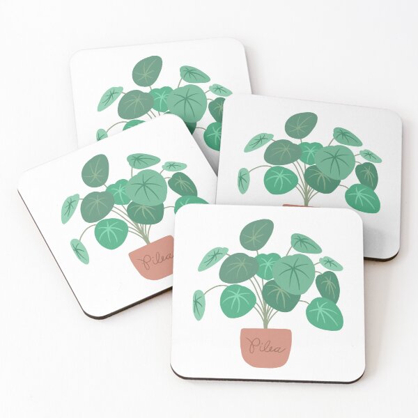 Item preview, Pilea designed and sold by FrankaB.