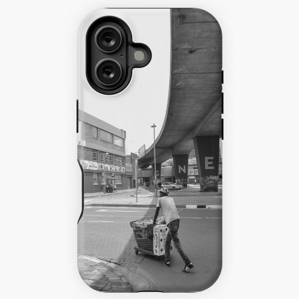 Item preview, The hustle of Selling designed and sold by vrphotographysa.