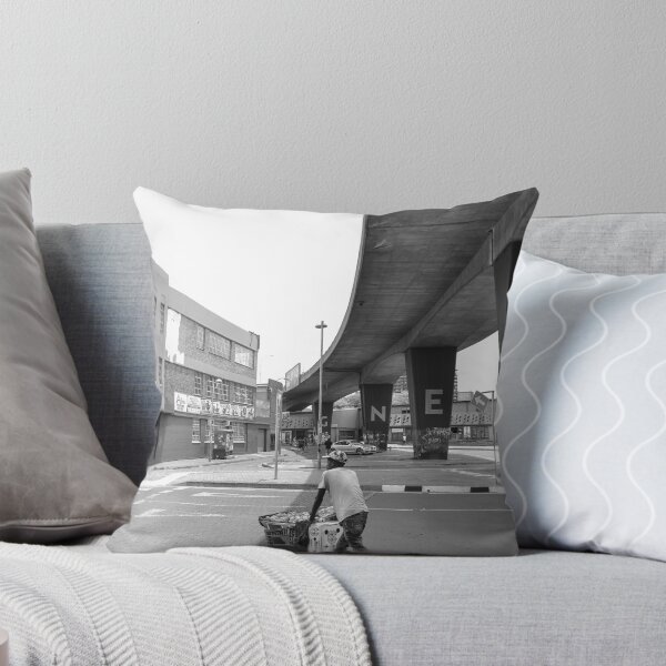 Item preview, The hustle of Selling designed and sold by vrphotographysa.