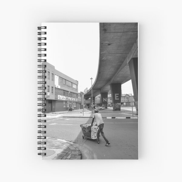 Item preview, The hustle of Selling designed and sold by vrphotographysa.