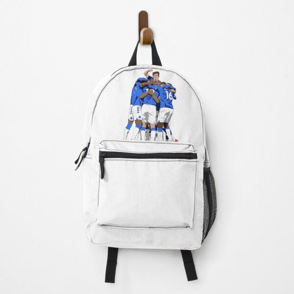 Item preview, Liverpool 0 Everton 2 Celebrations designed and sold by TheSportsDraw.