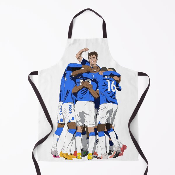 Item preview, Liverpool 0 Everton 2 Celebrations designed and sold by TheSportsDraw.
