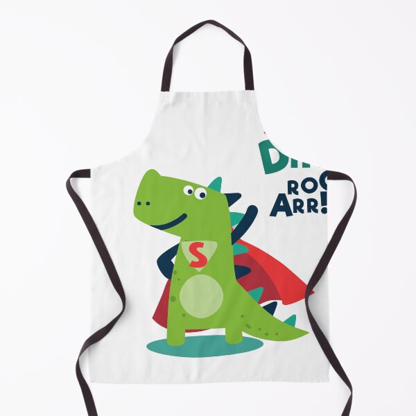 Item preview, Dino mite designed and sold by 42Fox.