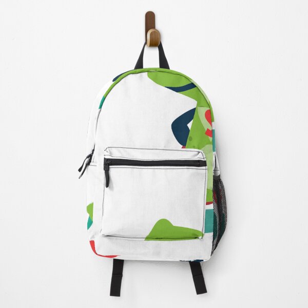 Item preview, Dino mite designed and sold by 42Fox.