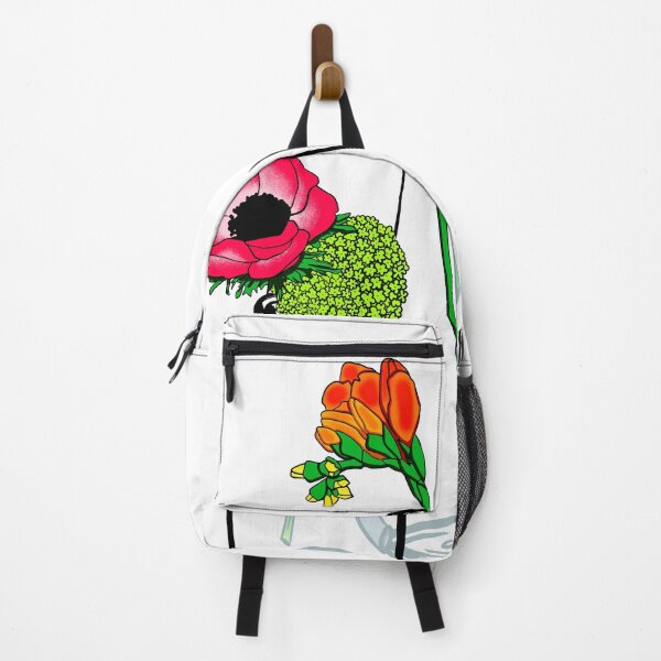 Item preview, spring flowers designed and sold by Tane111.