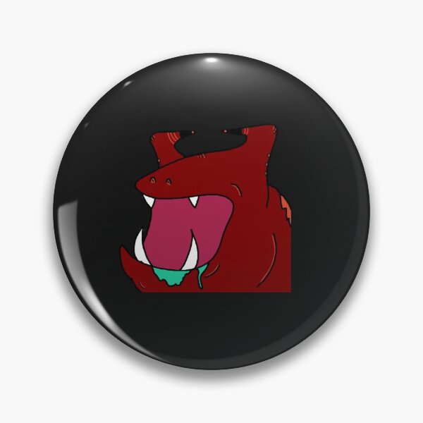Item preview, EVIL Toad Dood designed and sold by EvilDeadHead.