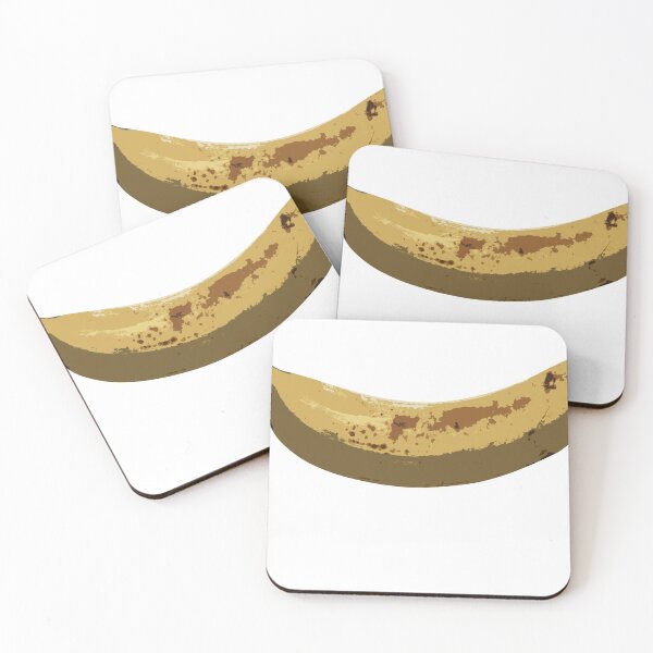 Item preview, Banana Graphic  designed and sold by 30west.