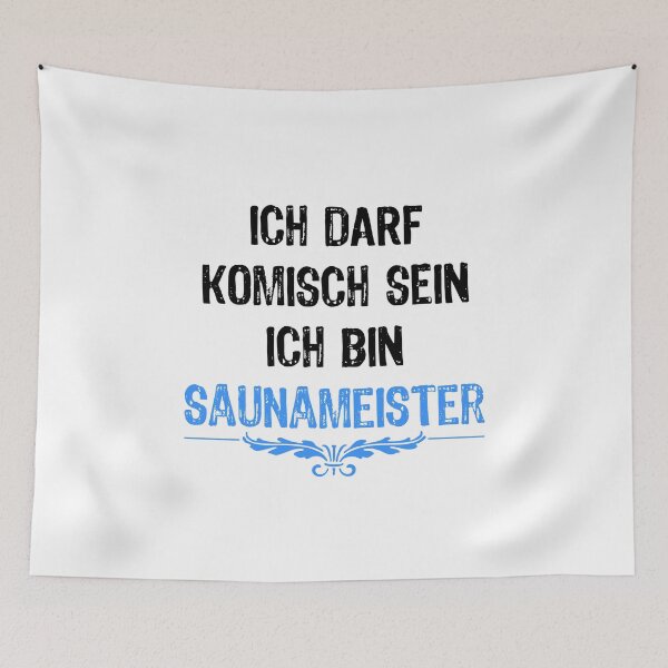 Item preview, Sauna master Sauna master Sauna Sauna-goers Wellness Spa designed and sold by rico-09.