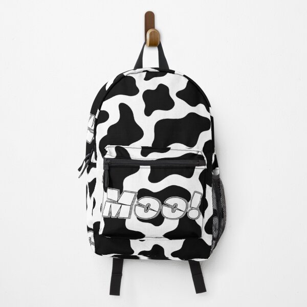 Item preview, Cow Moo! designed and sold by Opine.