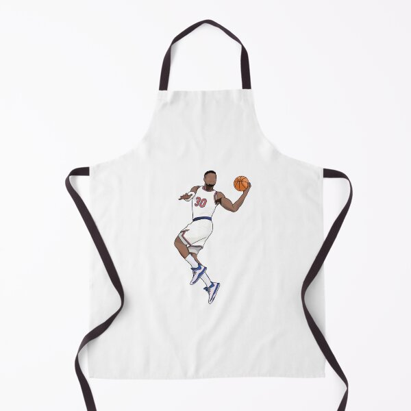 Item preview, Julius Randle - The arrival designed and sold by PennyandPeace.