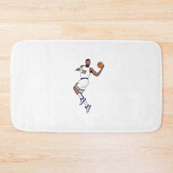 Item preview, Julius Randle - The arrival designed and sold by PennyandPeace.