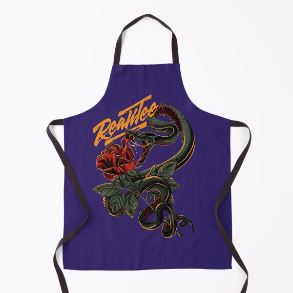Item preview, Reality designed and sold by reanimation1801.