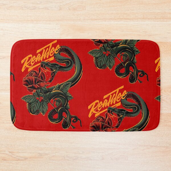 Item preview, Reality designed and sold by reanimation1801.