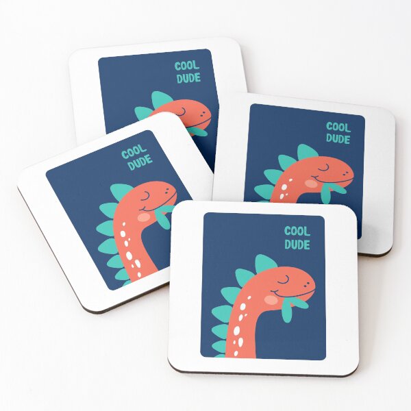 Item preview, Dino mite designed and sold by 42Fox.