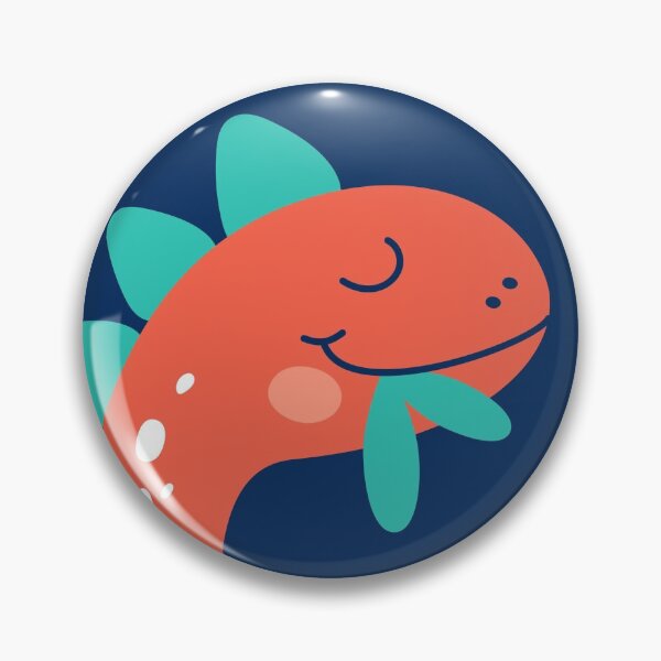 Item preview, Dino mite designed and sold by 42Fox.